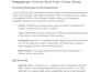 beta read and provide a detailed editorial evaluation for your book